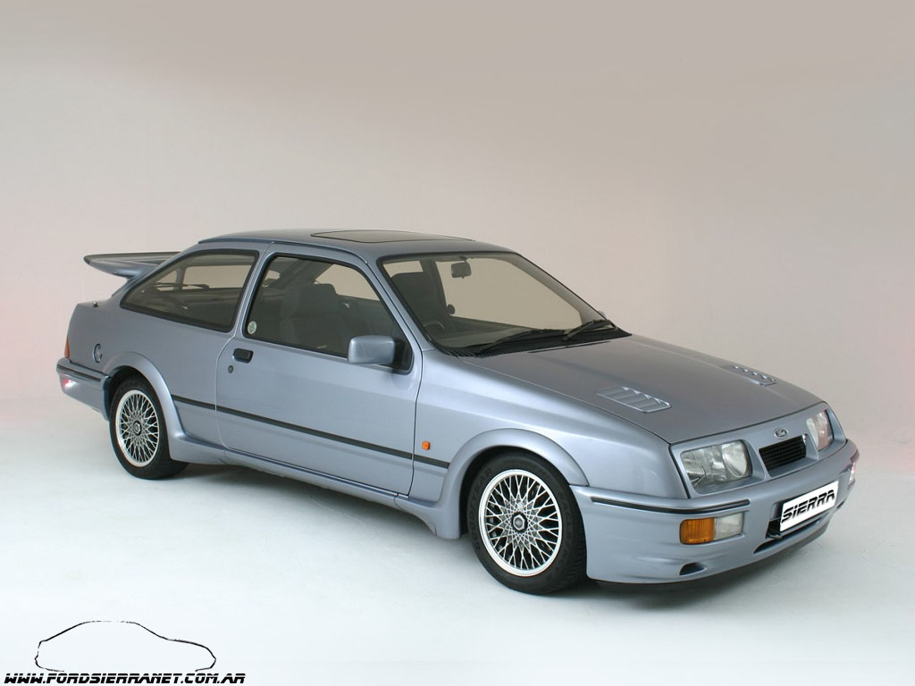 Ford-Sierra-Cosworth-2.jpg